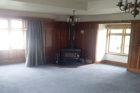Photo of property in 138 North Parade, Richmond, Christchurch, 8013