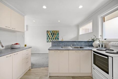 Photo of property in 2/75 Ashby Avenue, Saint Heliers, Auckland, 1071