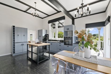 Photo of property in 10 Howe Street, Foxton, 4814