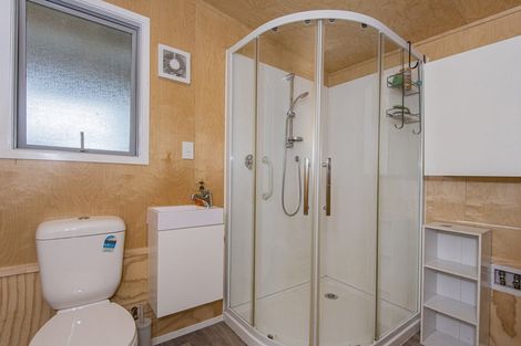 Photo of property in 3086 State Highway 14, Tangiteroria, 0381