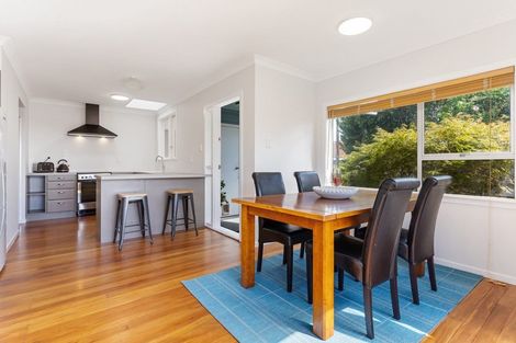 Photo of property in 542 Fraser Street, Greerton, Tauranga, 3112