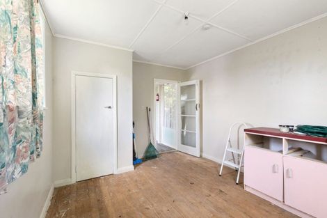 Photo of property in 14 Kiwi Road, Taihape, 4720