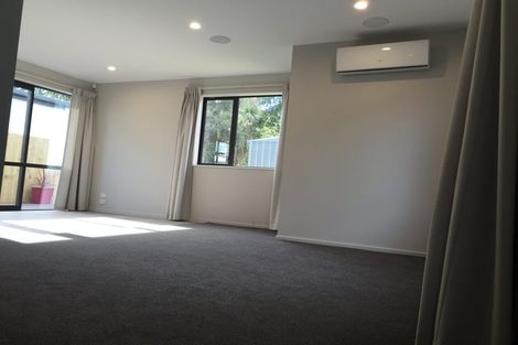 Photo of property in 3/340 Madras Street, Christchurch Central, Christchurch, 8013
