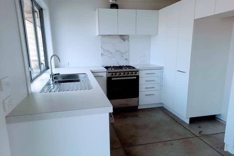 Photo of property in 75 Cowan Bay Road, Warkworth, 0983