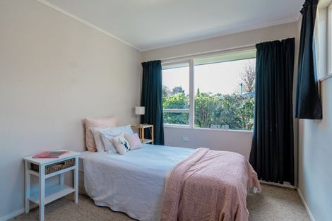 Photo of property in 103a Derby Street, Feilding, 4702