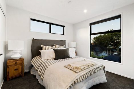 Photo of property in 2/109 Taikata Road, Te Atatu Peninsula, Auckland, 0610