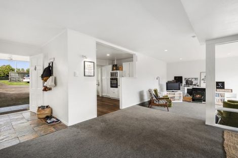 Photo of property in 287 Welcome Bay Road, Welcome Bay, Tauranga, 3112