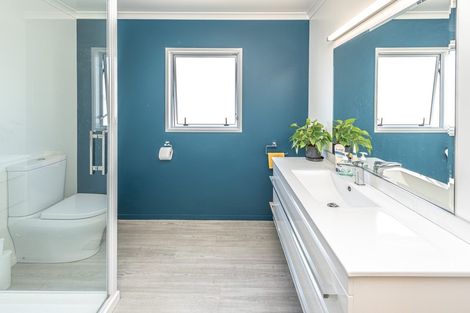 Photo of property in 25a Marshall Avenue, Whanganui East, Whanganui, 4500