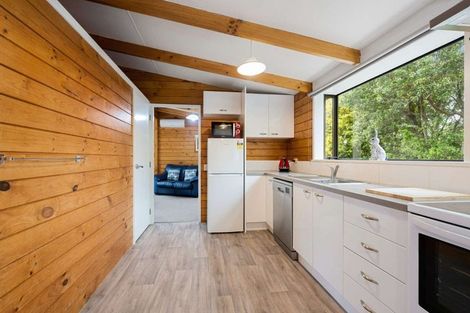 Photo of property in 15b Western Road, Ngongotaha, Rotorua, 3010