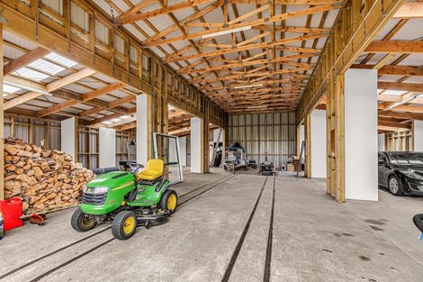 Photo of property in Environmental Services & Solutions, 8/133 Powerhouse Road, Fairdown, Westport, 7891