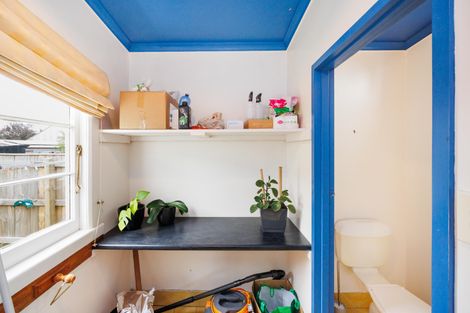 Photo of property in 40 Rongopai Street, Palmerston North, 4414