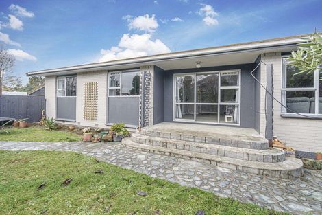 Photo of property in 16 Brooke Street, Heidelberg, Invercargill, 9812