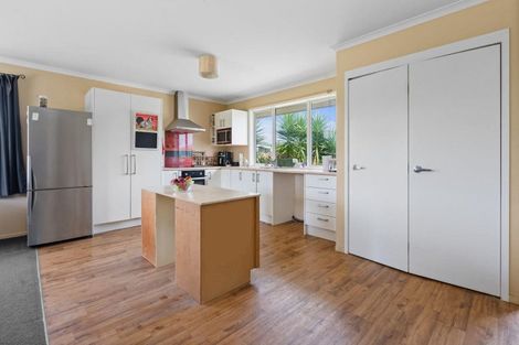 Photo of property in 188 Bint Road, Maungakaramea, Whangarei, 0178