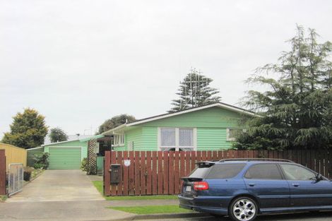 Photo of property in 183 Tiro Tiro Road, Levin, 5510