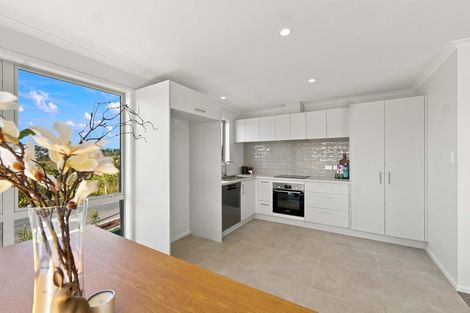 Photo of property in 10 Mayfield Lane, Bethlehem, Tauranga, 3110