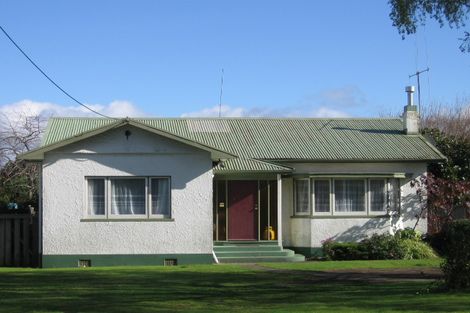 Photo of property in 11 Alexander Street, Tauranga South, Tauranga, 3112