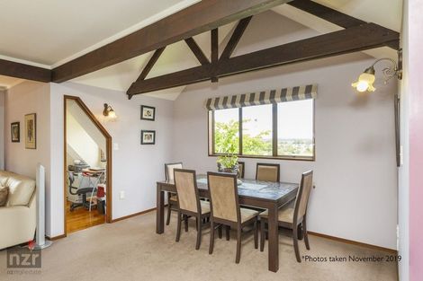 Photo of property in 8 Highfield Road, Feilding, 4702