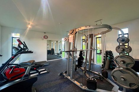 Photo of property in 67a/2 Armoy Drive, East Tamaki, Auckland, 2016