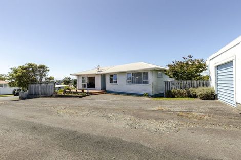 Photo of property in 26 Clearmont Crescent, Blagdon, New Plymouth, 4310