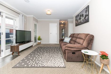 Photo of property in 10 Leeds Street, Silverdale, Hamilton, 3216