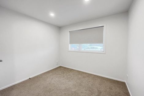 Photo of property in 3/28 Westgate Drive, Westgate, Auckland, 0614