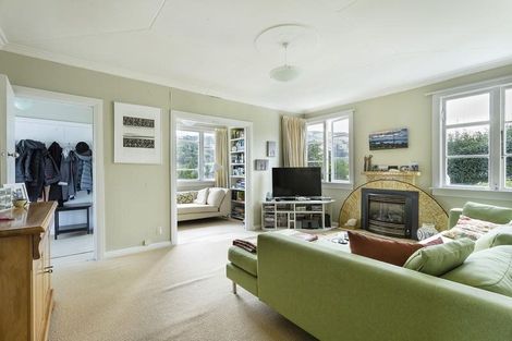 Photo of property in 11 Dalmeny Street, North East Valley, Dunedin, 9010