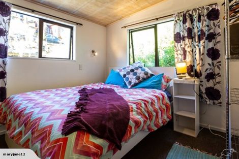 Photo of property in 26 Mackinnon Terrace, Sunshine Bay, Queenstown, 9300