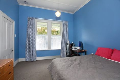 Photo of property in 70 Awahuri Road, Feilding, 4702