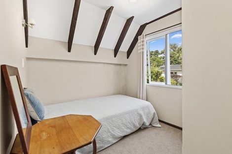 Photo of property in 12/50 Darlington Road, Miramar, Wellington, 6022