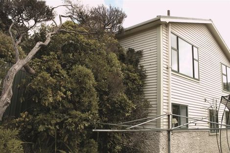 Photo of property in 62 Clarence Street, Brooklyn, Wellington, 6021