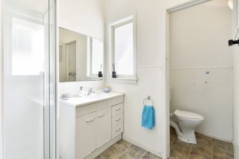 Photo of property in 1/58 Kimpton Road, Papatoetoe, Auckland, 2025