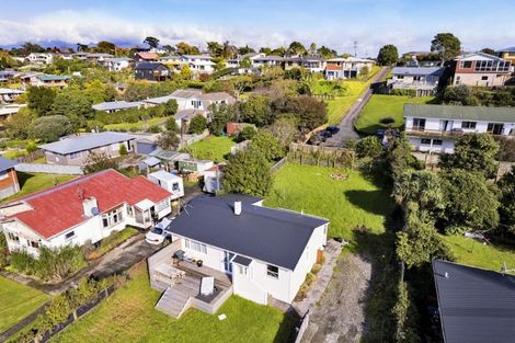Photo of property in 16a Alberta Road, Glen Avon, New Plymouth, 4312