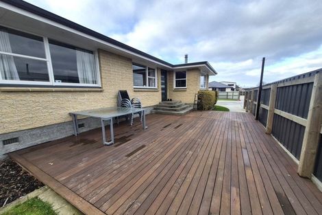 Photo of property in 15 Royal Street, Kensington, Timaru, 7910
