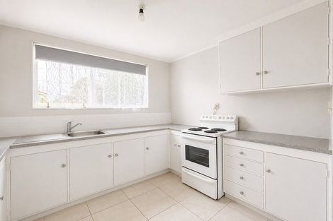 Photo of property in 46 Awamutu Grove, Waiwhetu, Lower Hutt, 5010