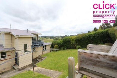 Photo of property in 8 Turner Street, Halfway Bush, Dunedin, 9010