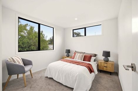 Photo of property in 4/153 Springfield Road, St Albans, Christchurch, 8014