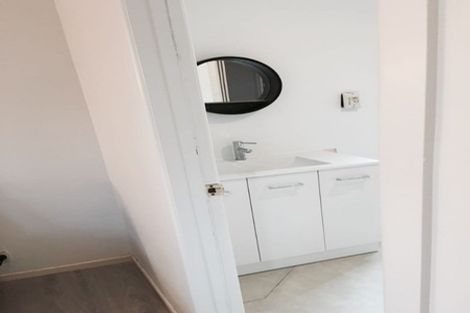 Photo of property in 6 Glen Road, Ranui, Auckland, 0612