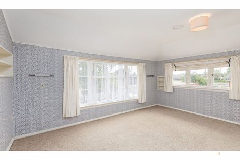 Photo of property in 3 Opie Street, Waimate, 7924