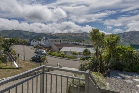 Photo of property in 14 Glamorgan Street, Northland, Wellington, 6012