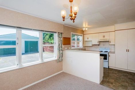 Photo of property in 25 Rimu Street, Waikanae, 5036