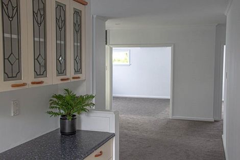 Photo of property in 390 Linwood Avenue, Bromley, Christchurch, 8062