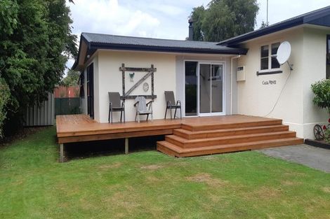 Photo of property in 9 Wratten Road, Owaka, 9585