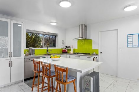 Photo of property in 169 Valley Road, Kawerau, 3127