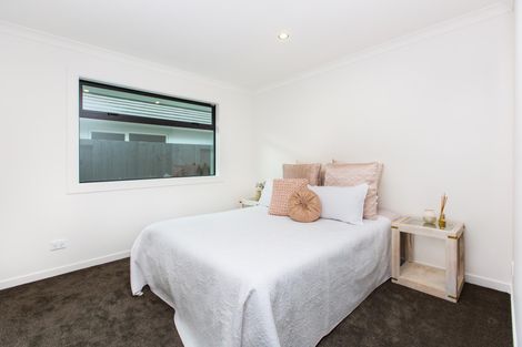 Photo of property in 8 Rose Berry Crescent, Flagstaff, Hamilton, 3210