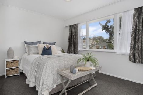 Photo of property in 48 Millers Road, Brookfield, Tauranga, 3110