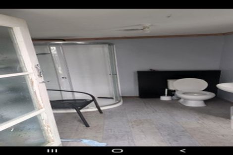 Photo of property in 1 Weld Street, Feilding, 4702