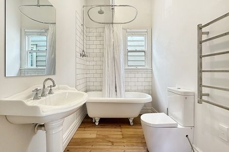 Photo of property in 22 Sheehan Street, Ponsonby, Auckland, 1011