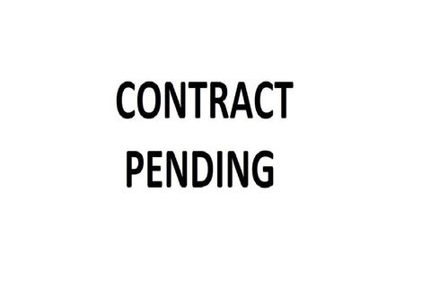 Photo of property in 39 Blease Street, New Lynn, Auckland, 0600