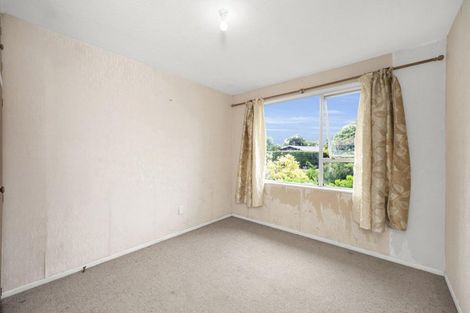 Photo of property in 50 William Street, Prebbleton, 7604