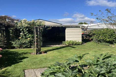 Photo of property in 5 Hamlet Street, Stratford, 4332